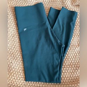 Brand New Fabletics Leggings S
